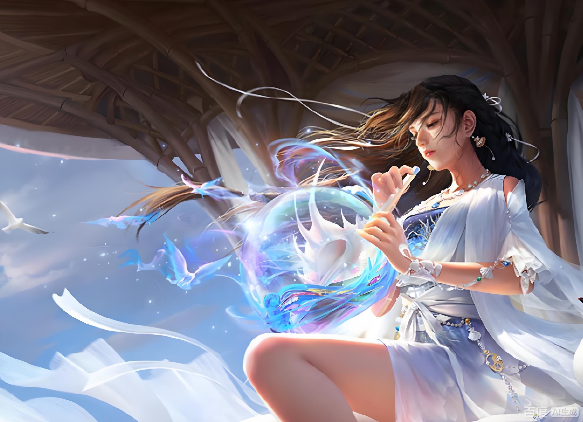 游戏截图4
